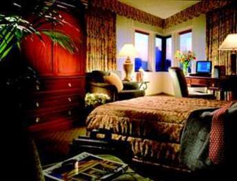 Hotel Omni 4*